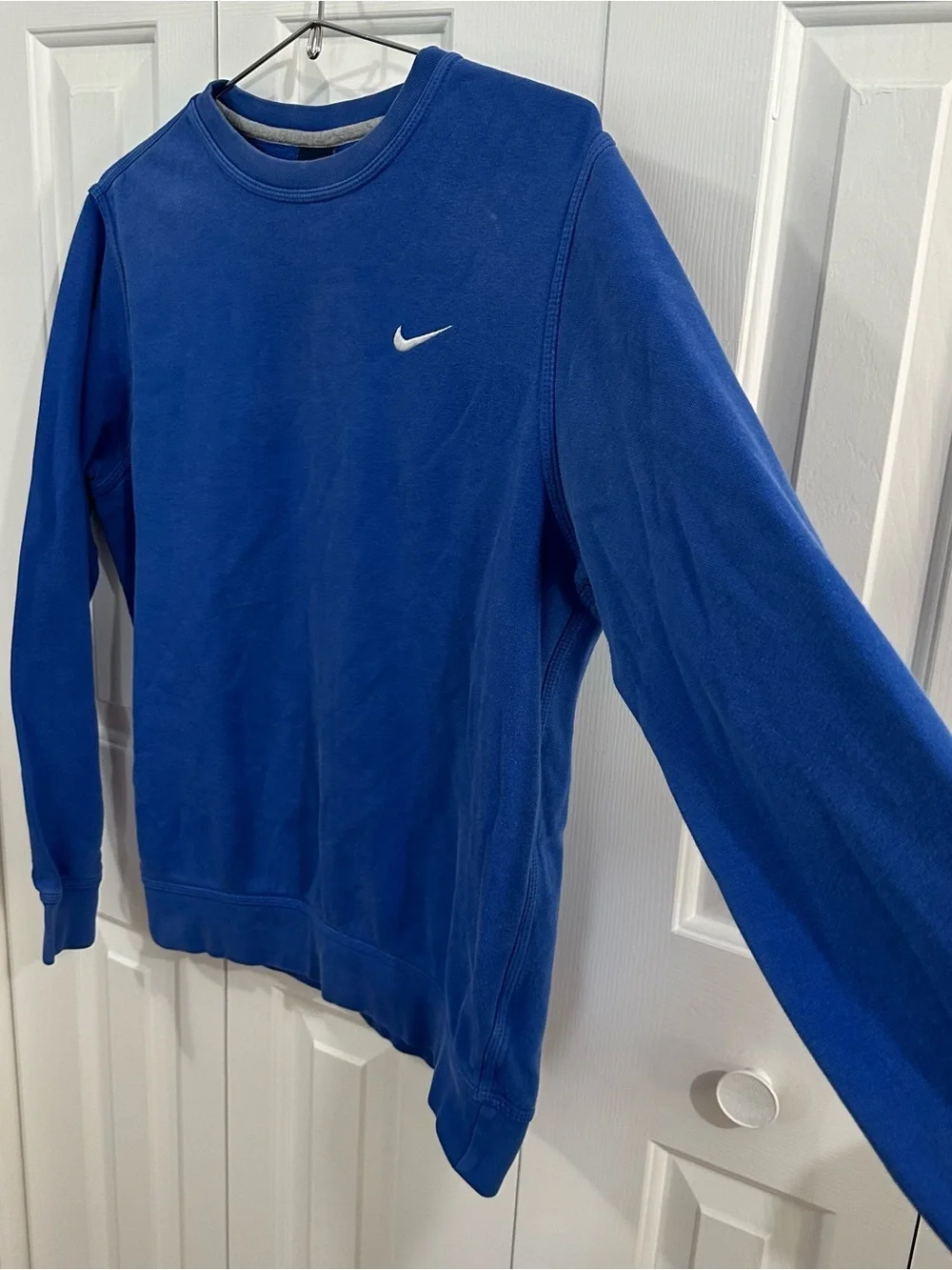 Nike Crewneck
